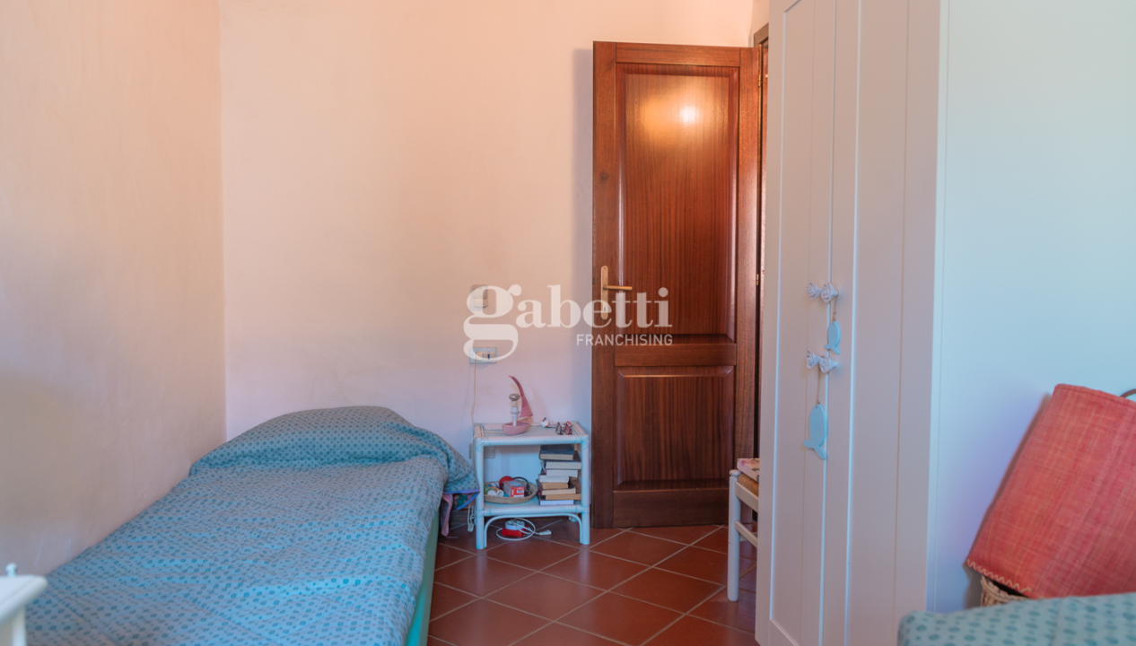 Appartamento - Image 11