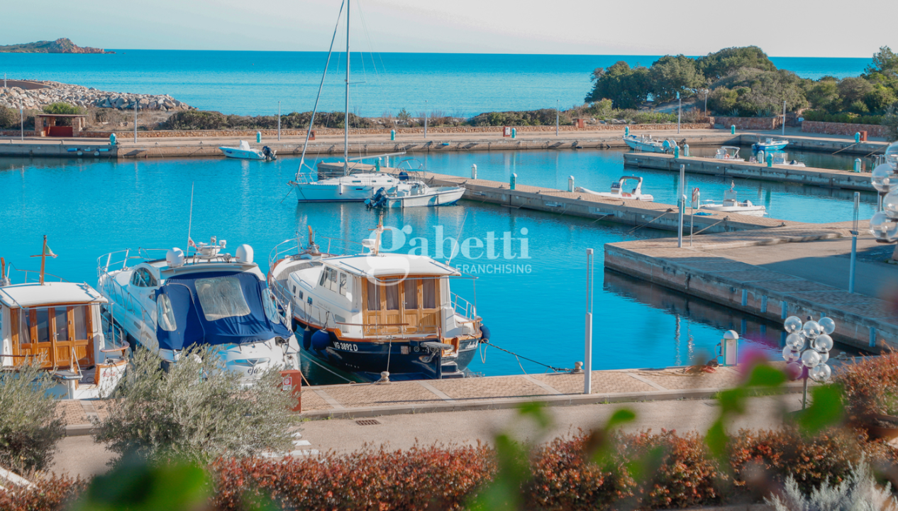 Appartamento - Image 2