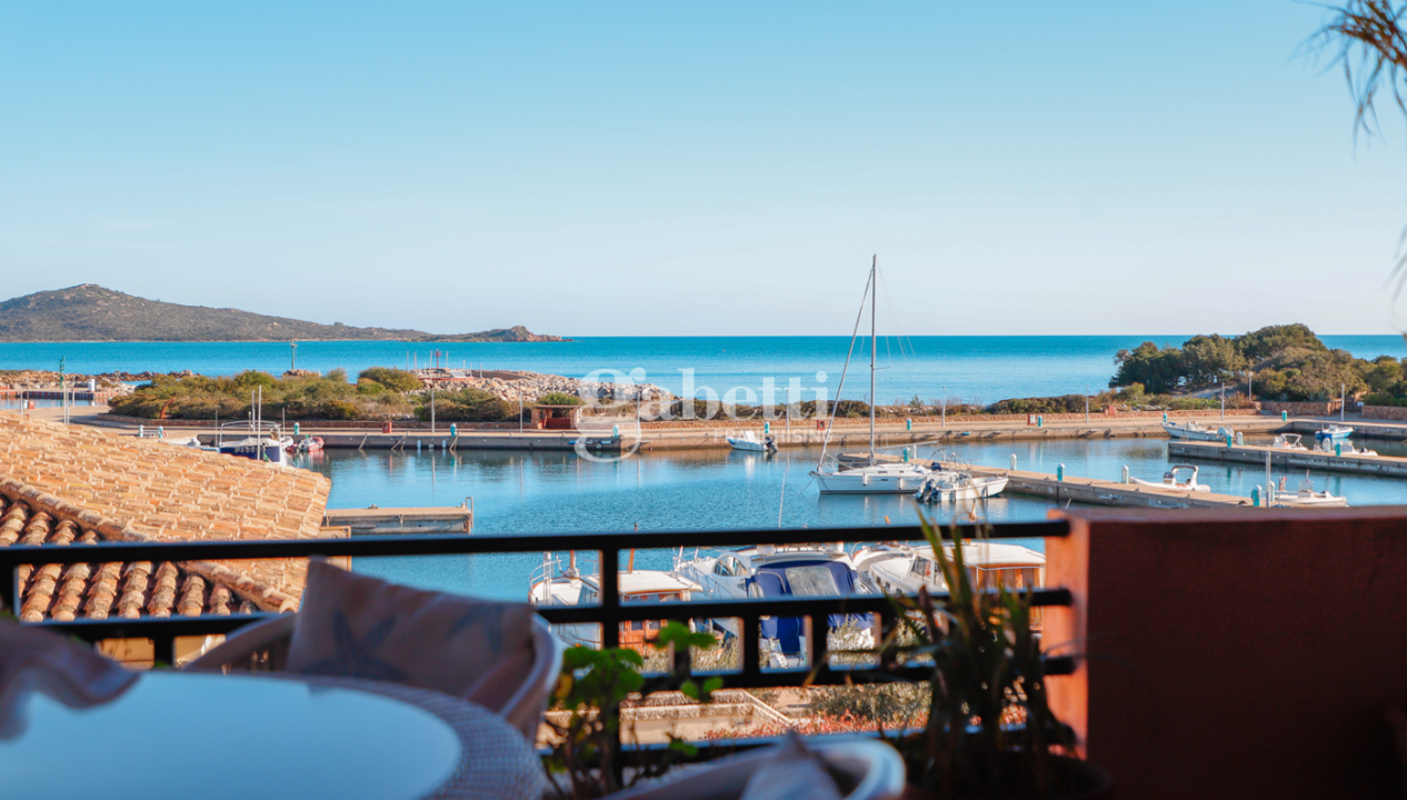 Appartamento - Image 17