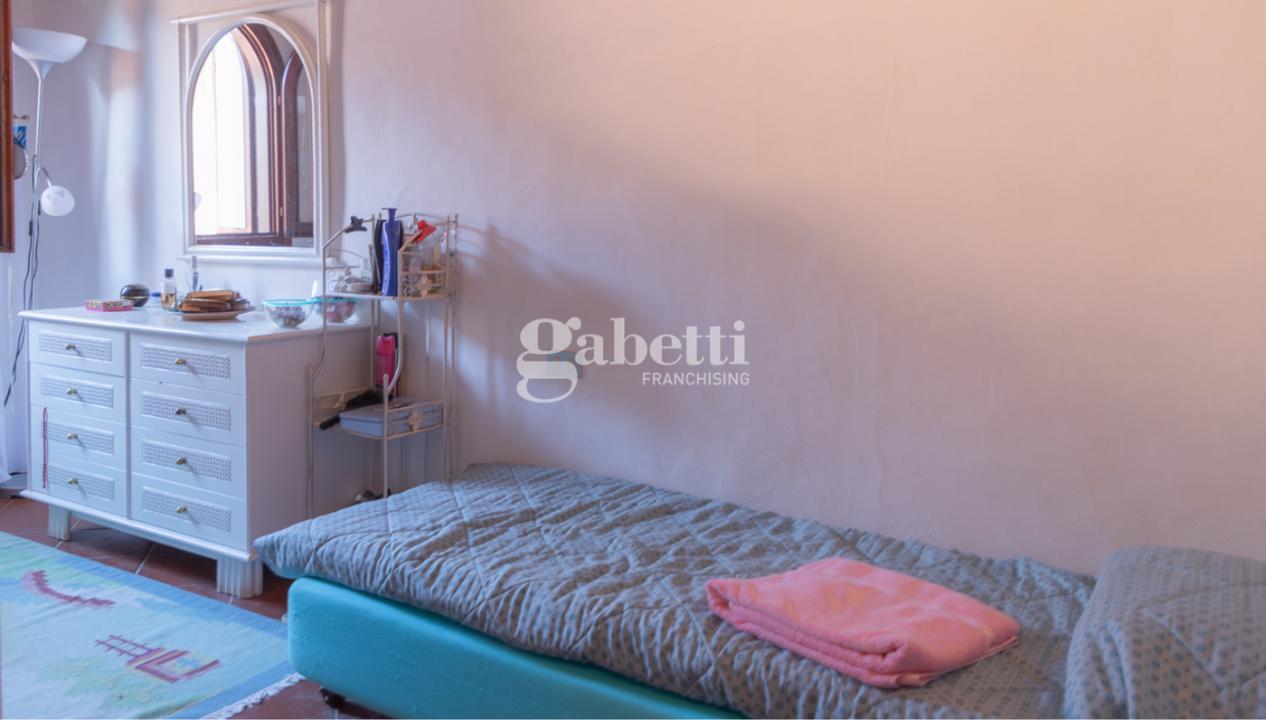 Appartamento - Image 10