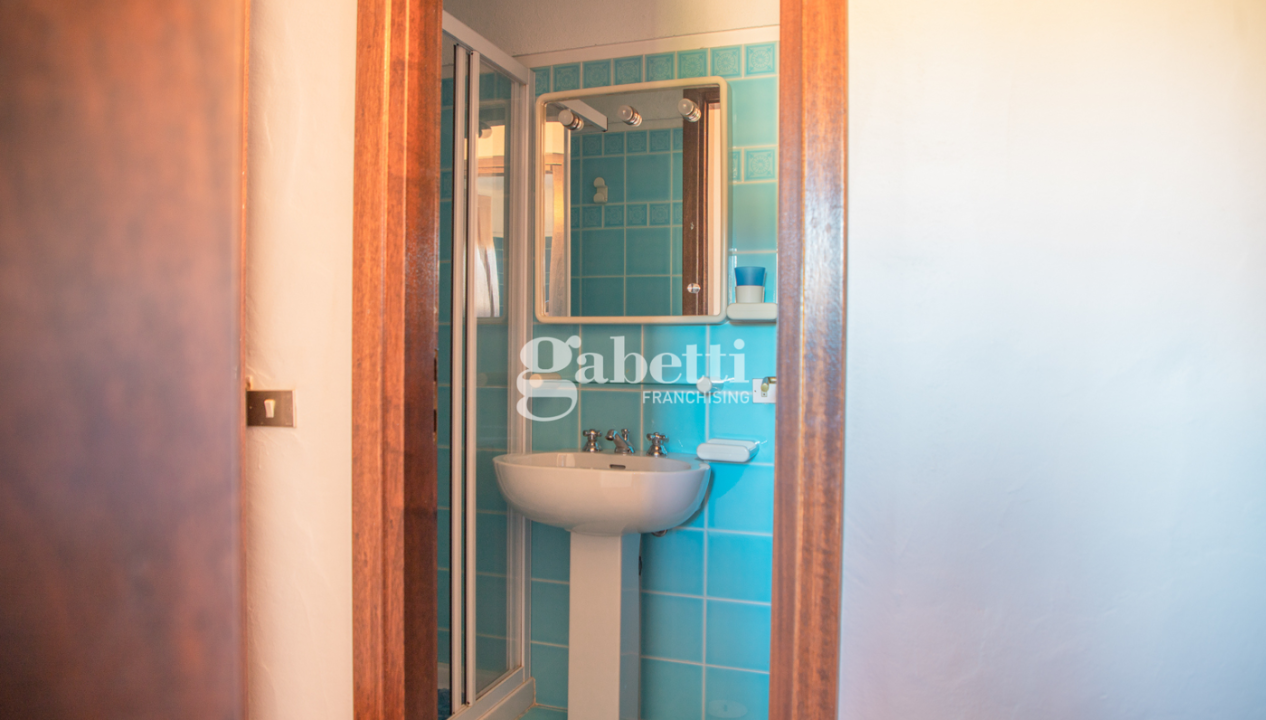 Appartamento - Image 13