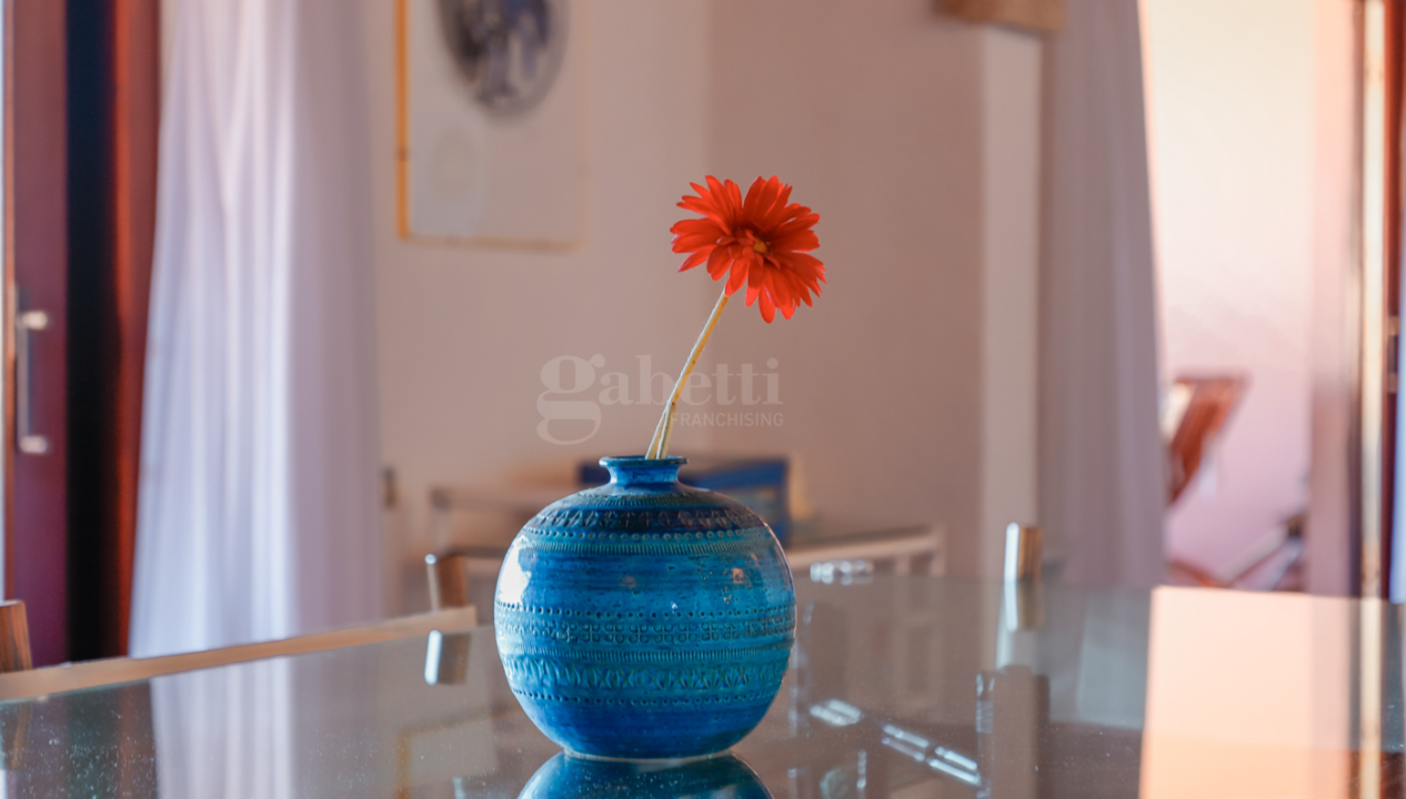 Appartamento - Image 7