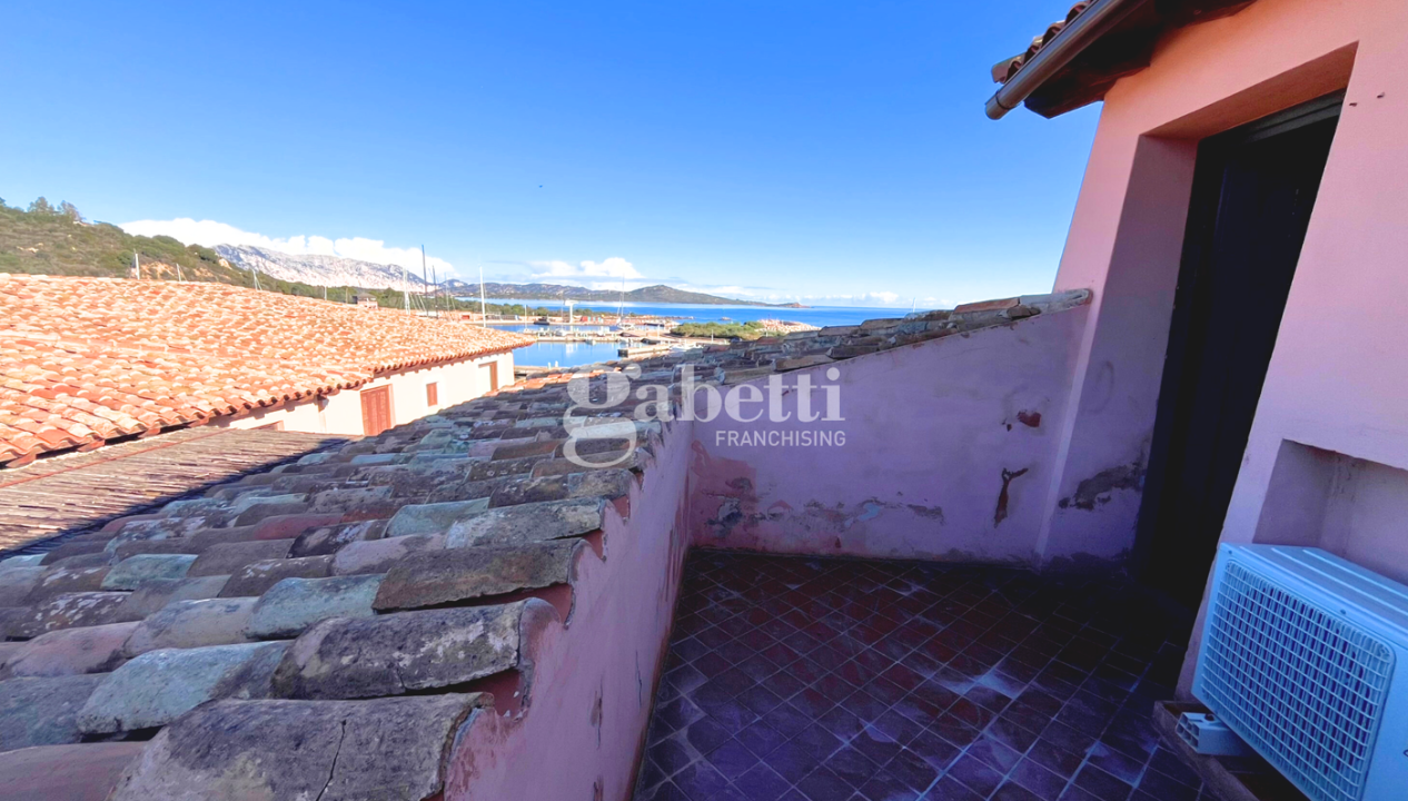 Appartamento - Image 16