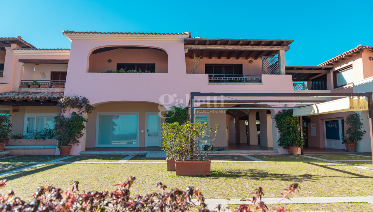 Appartamento - Image 18