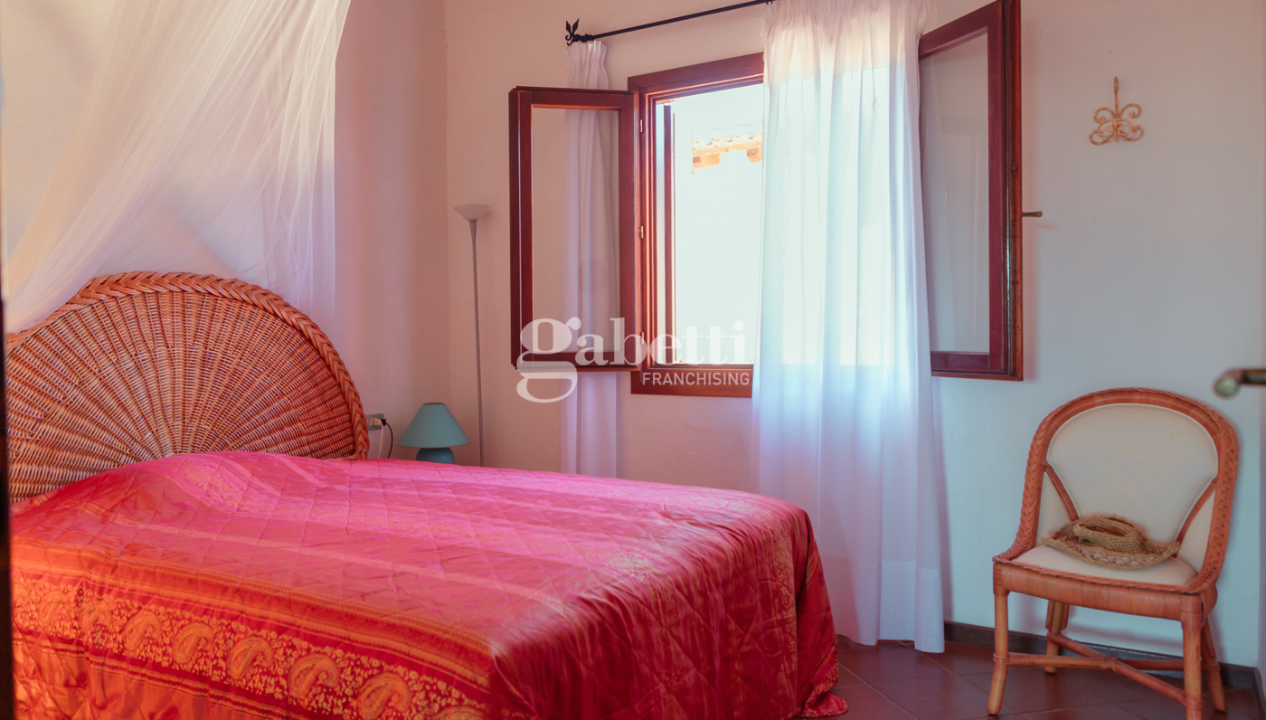 Appartamento - Image 9