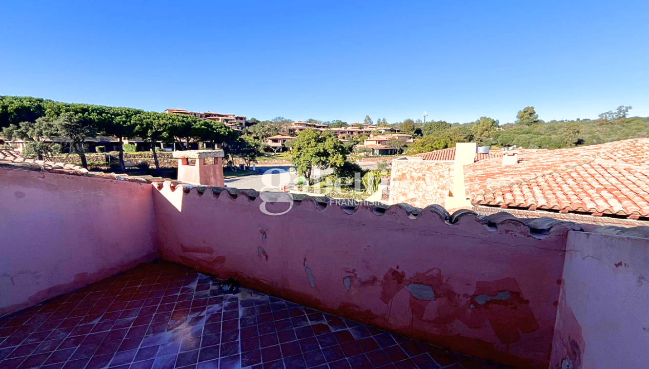 Appartamento - Image 15