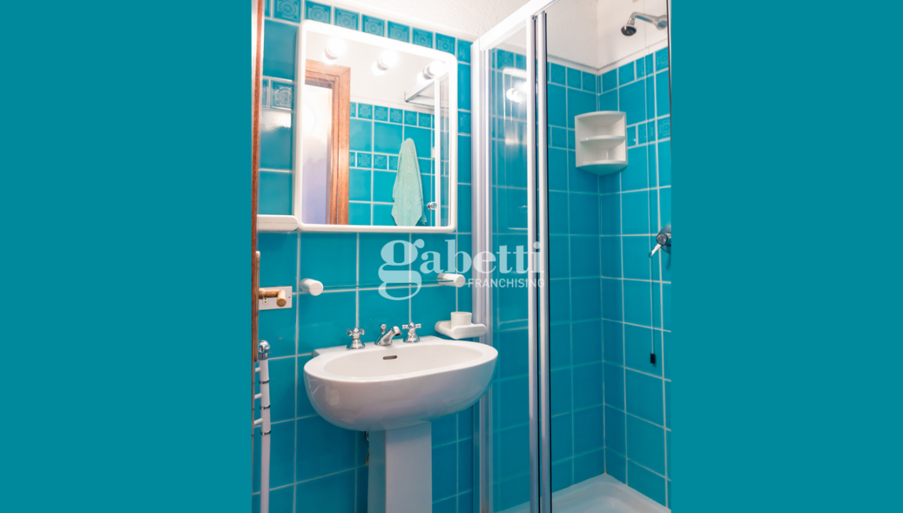 Appartamento - Image 10