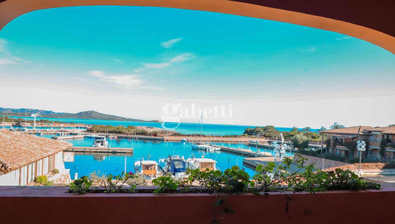 Appartamento - Image 2