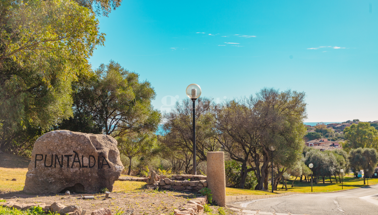 Appartamento - Image 3