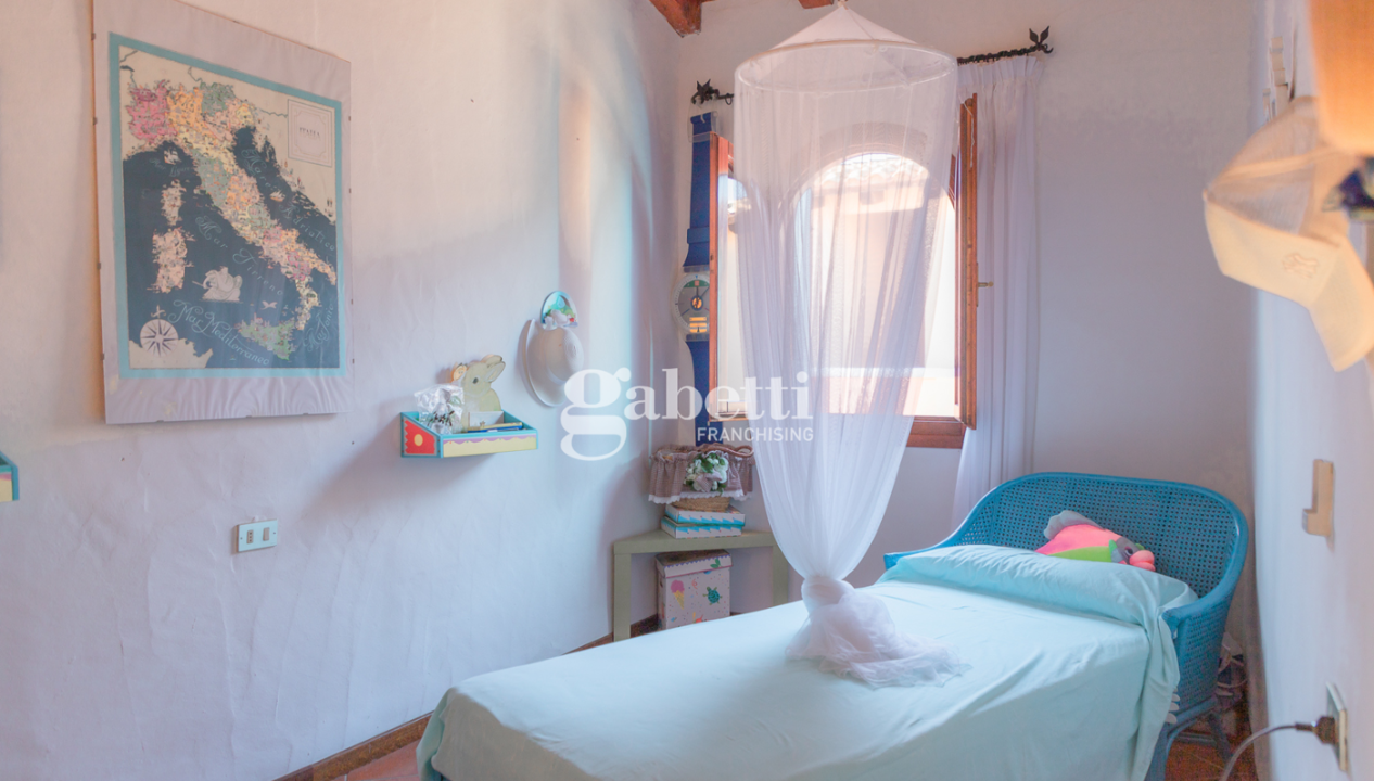 Appartamento - Image 8