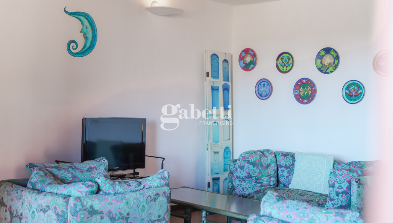 Appartamento - Image 5