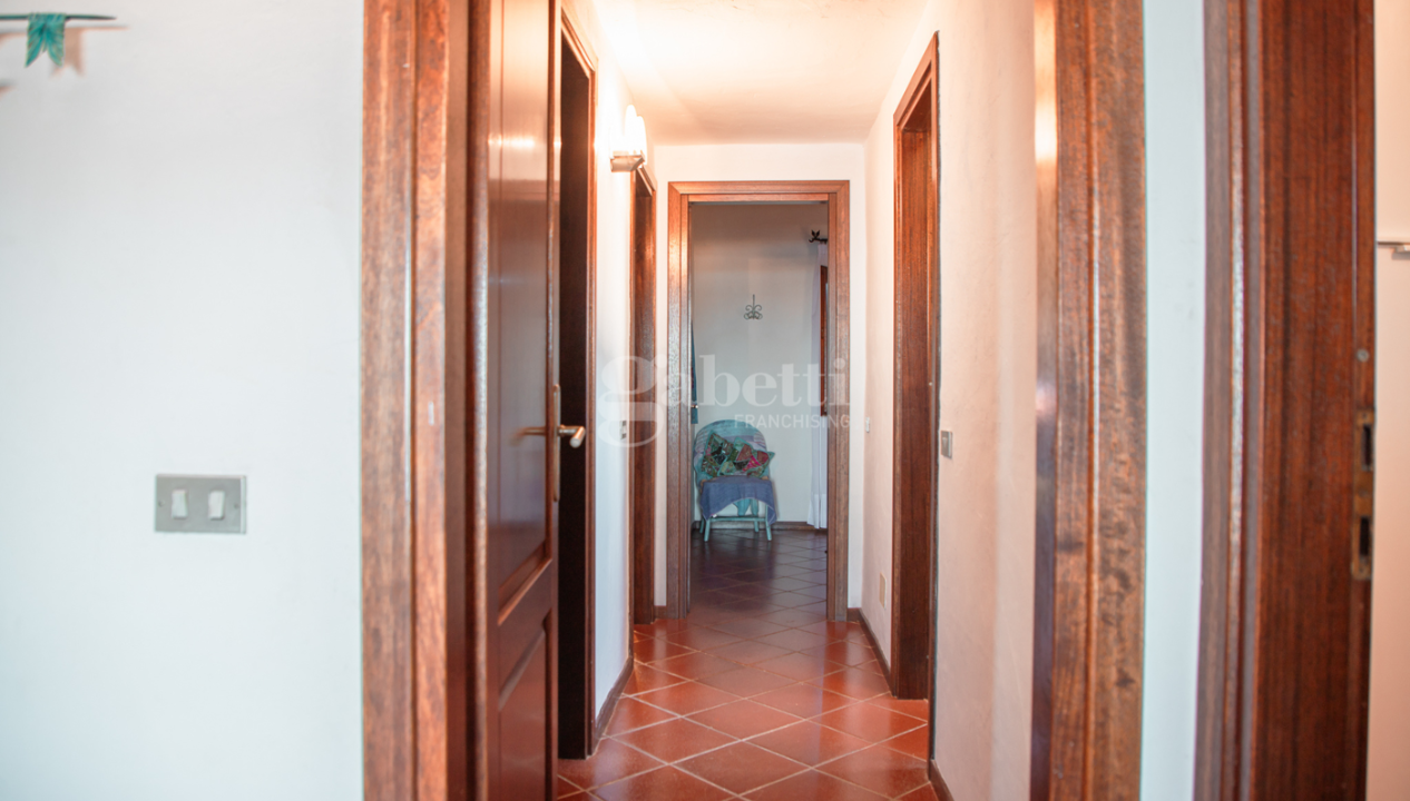 Appartamento - Image 6