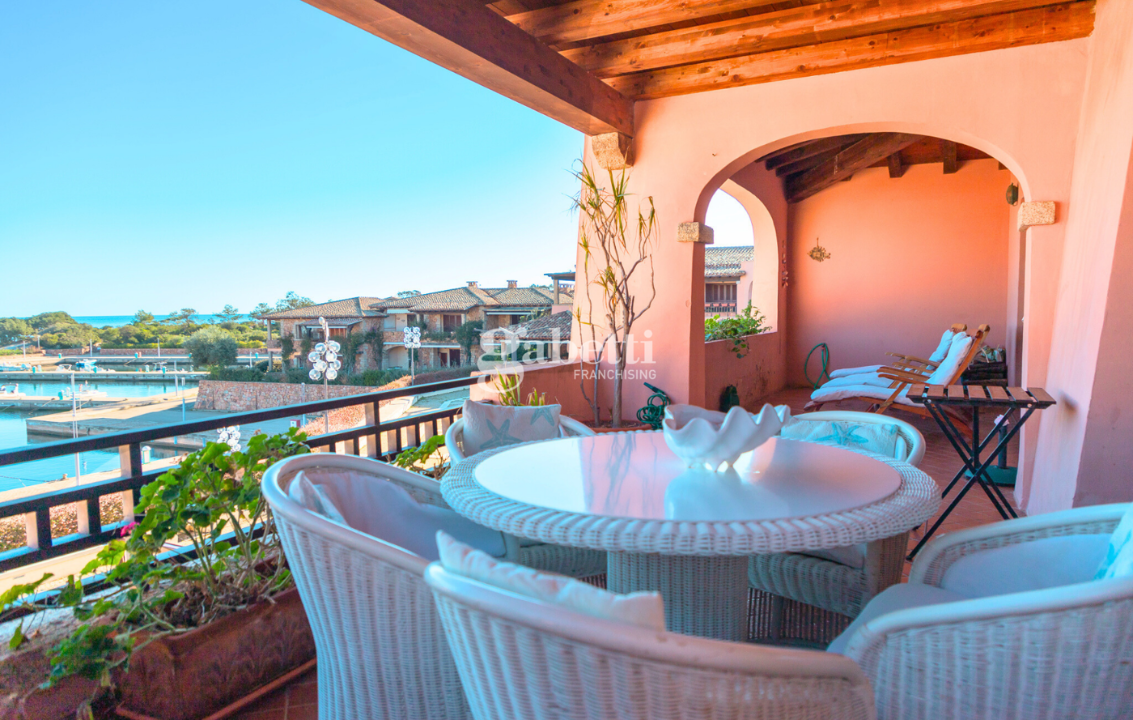 Appartamento - Image 1