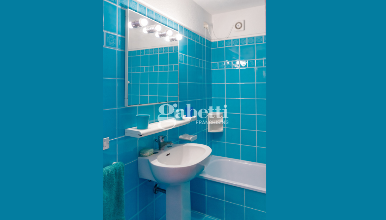 Appartamento - Image 11