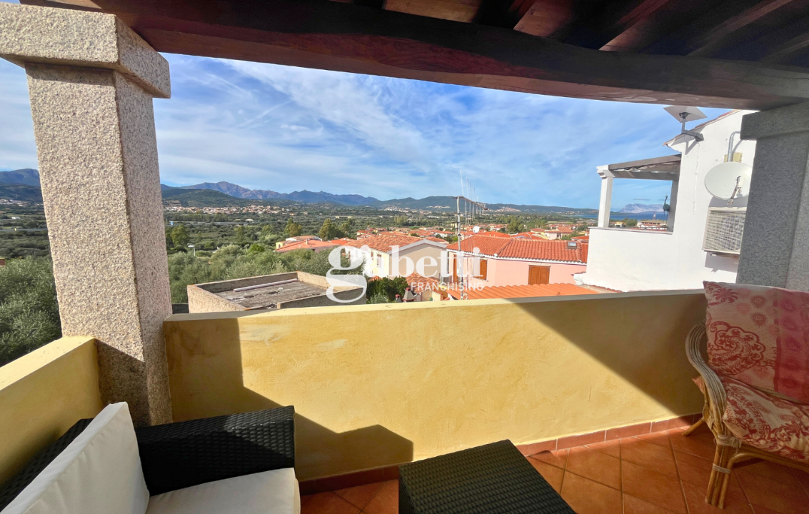 Appartamento - Image 11