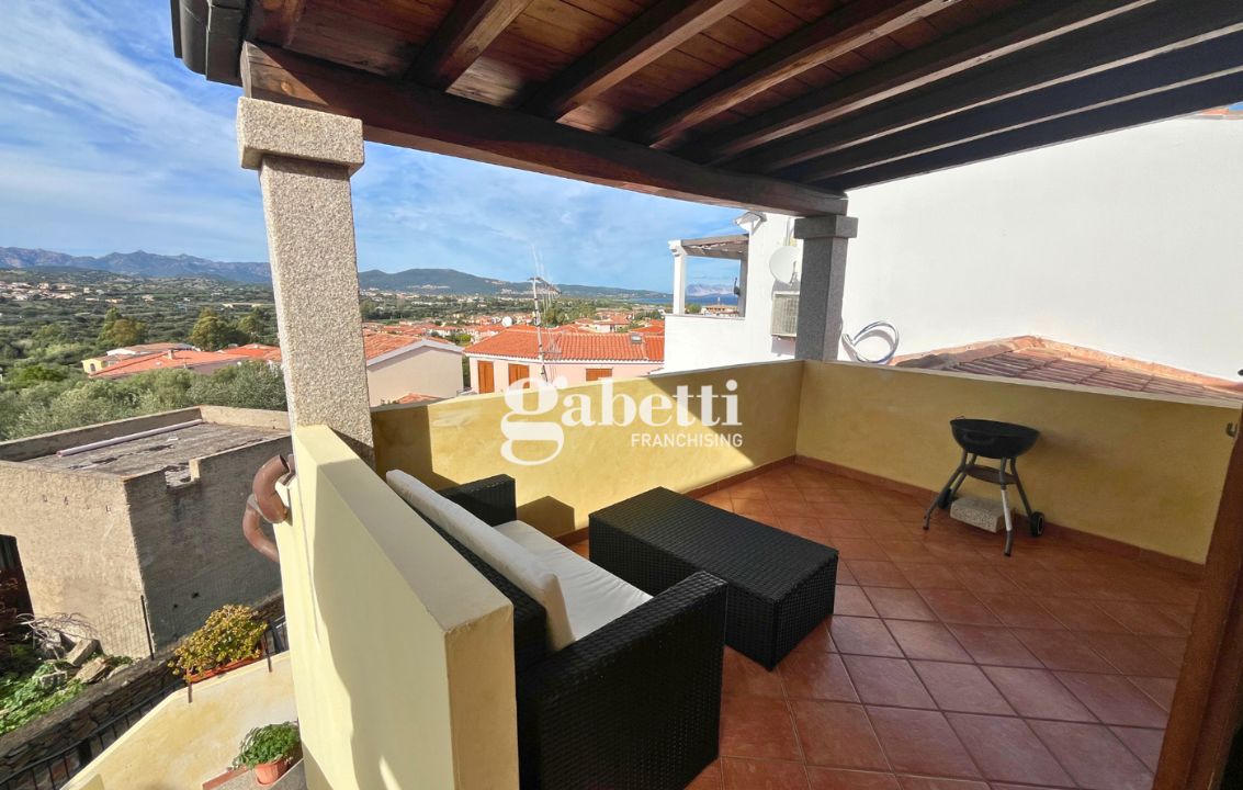 Appartamento - Image 27