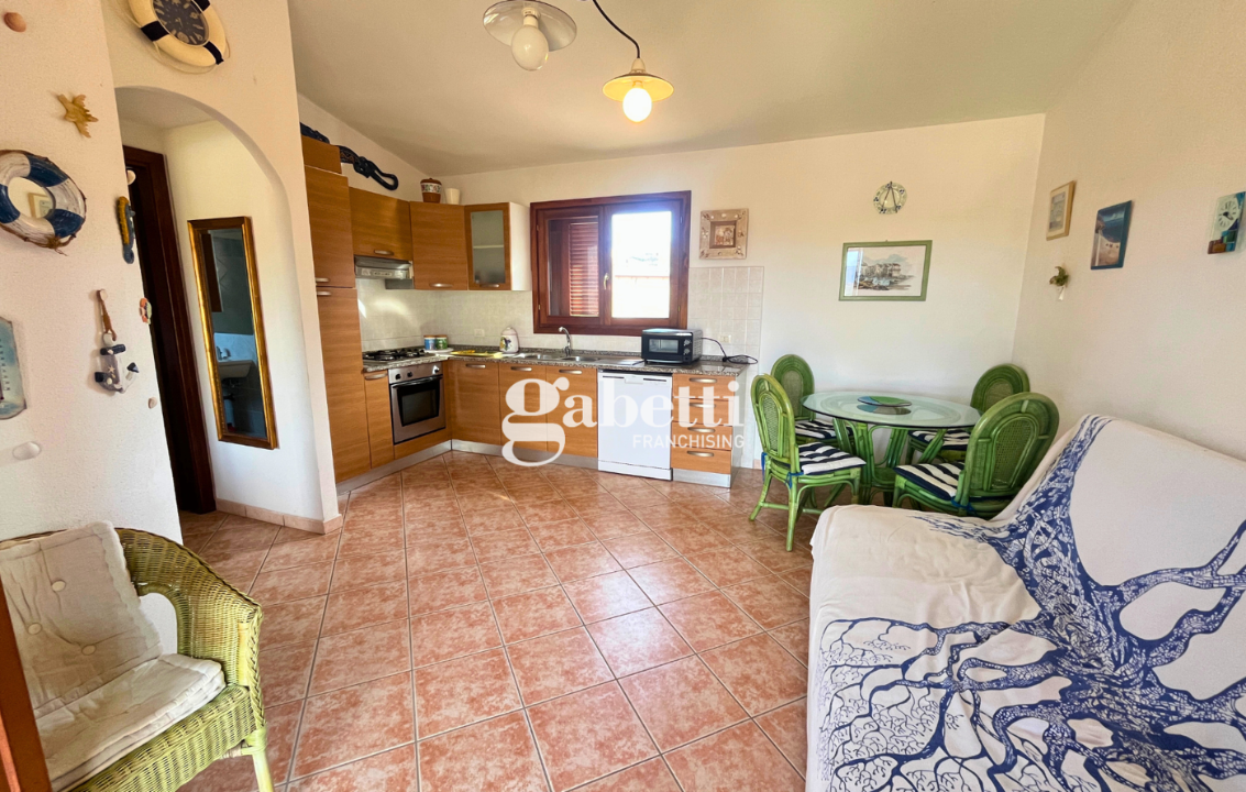 Appartamento - Image 12