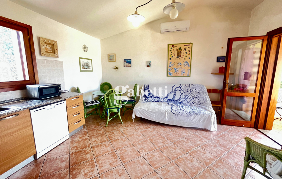 Appartamento - Image 15