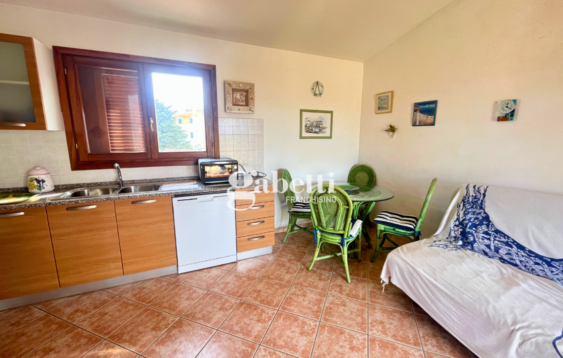 Appartamento - Image 14