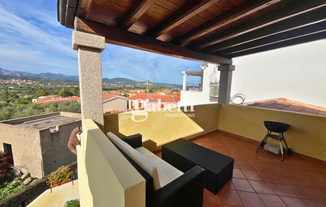 Appartamento - Image 6