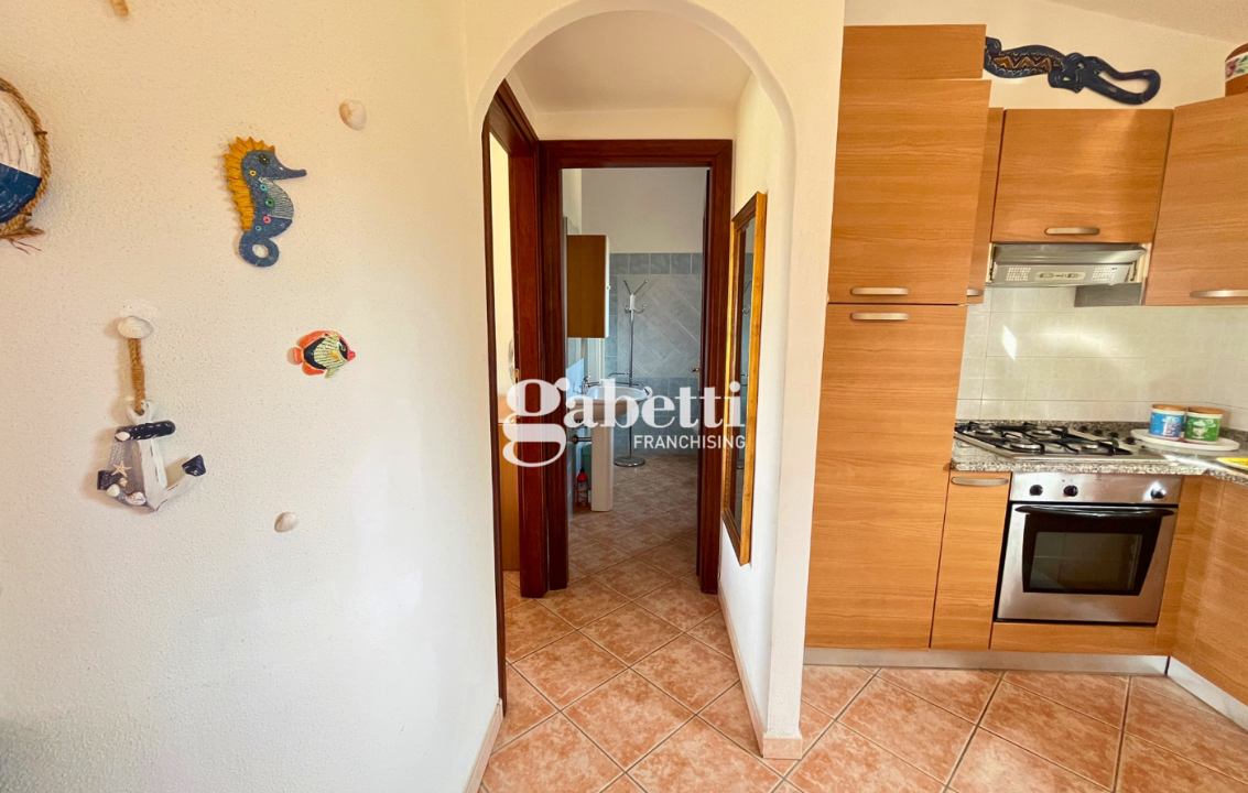 Appartamento - Image 17