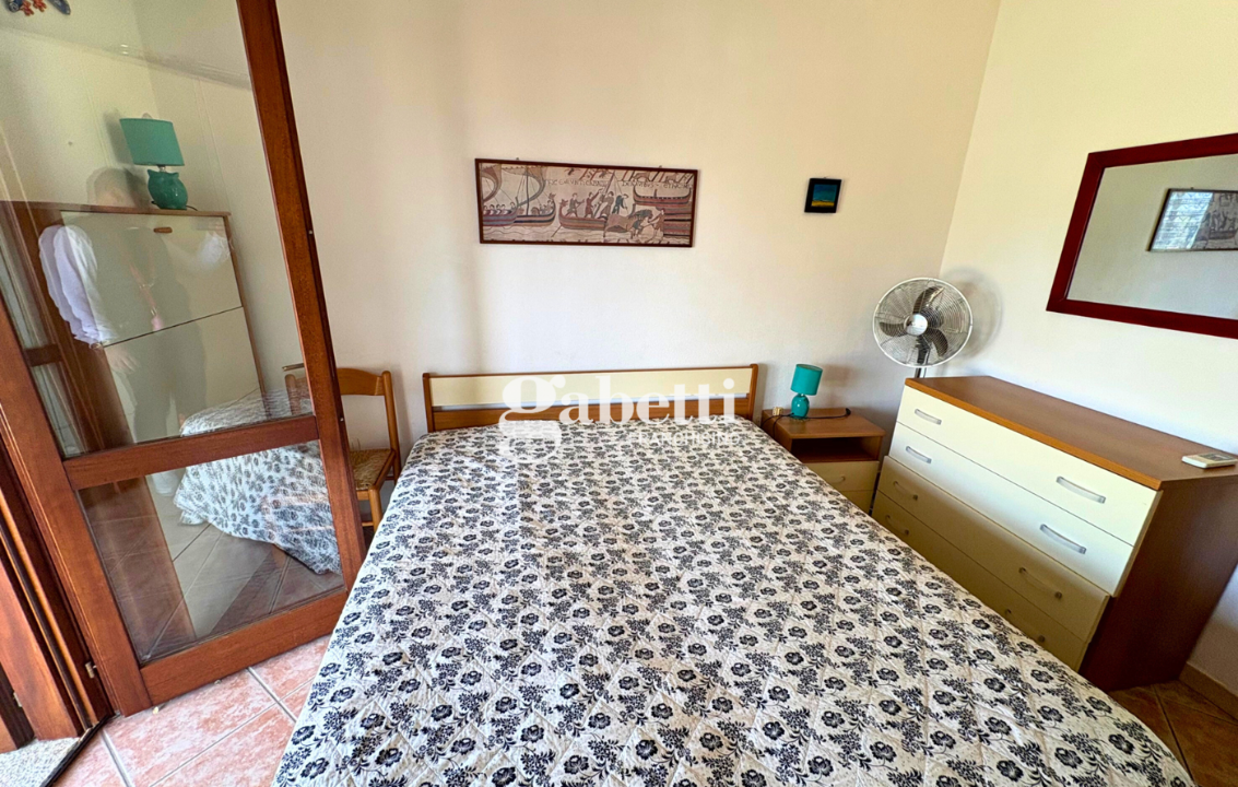 Appartamento - Image 21