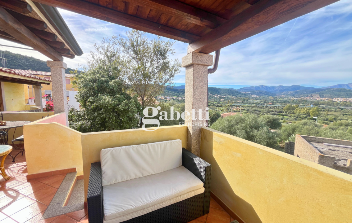 Appartamento - Image 10