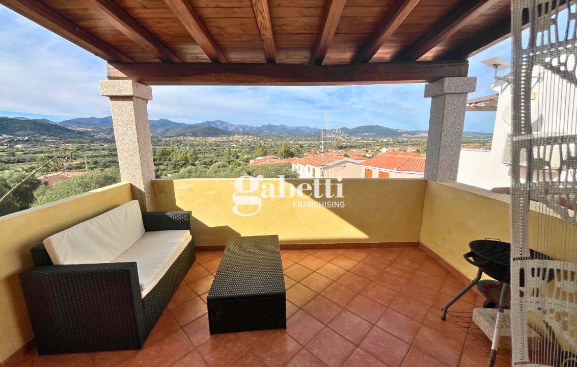 Appartamento - Image 5