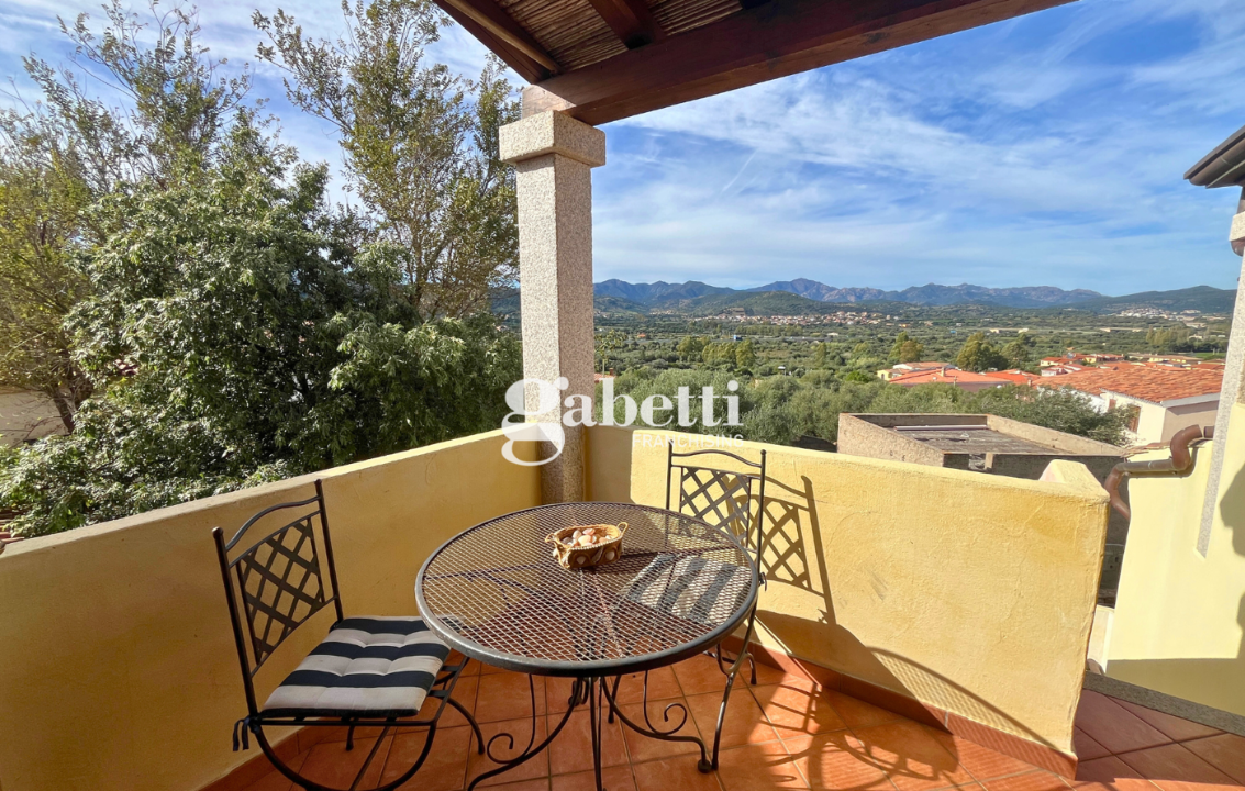 Appartamento - Image 25