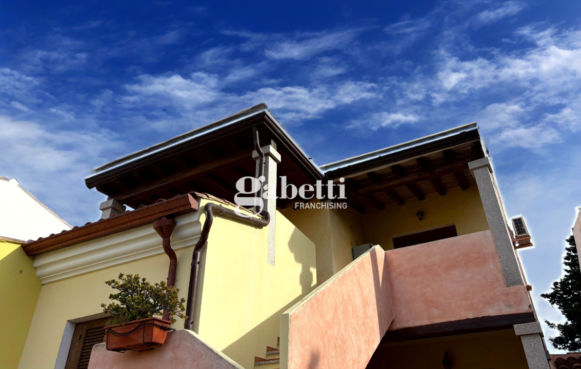 Appartamento - Image 28