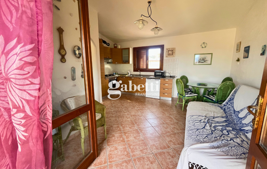 Appartamento - Image 13