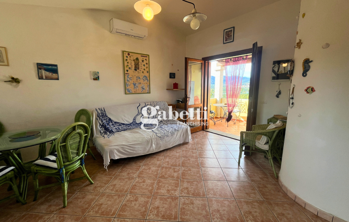 Appartamento - Image 16