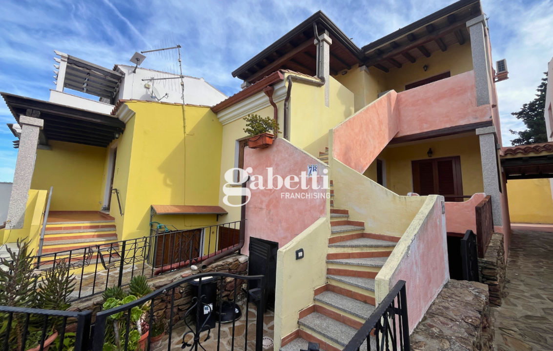 Appartamento - Image 2