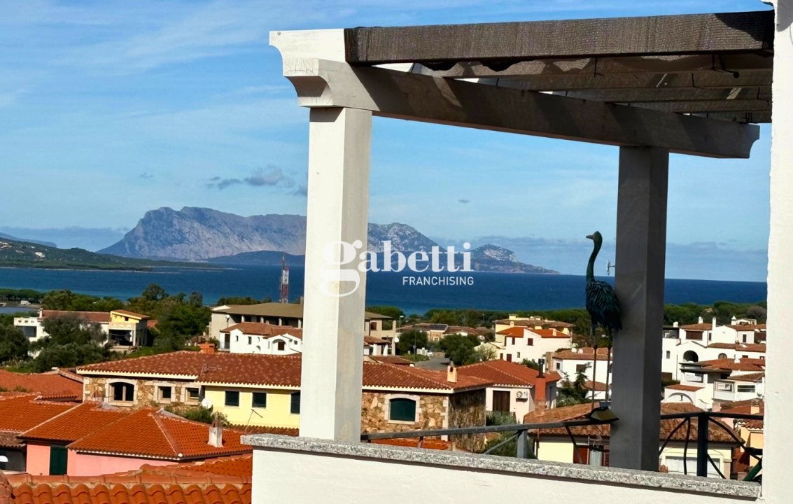 Appartamento - Image 1