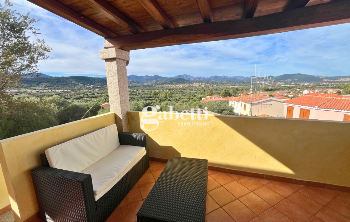 Appartamento - Image 8