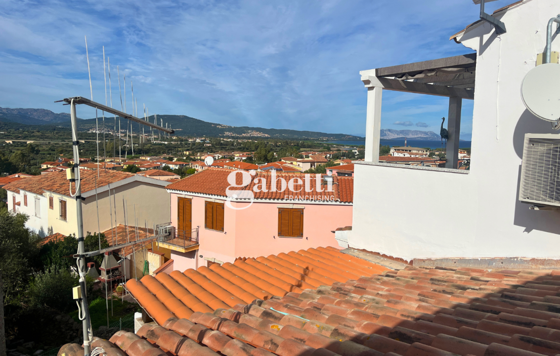 Appartamento - Image 4