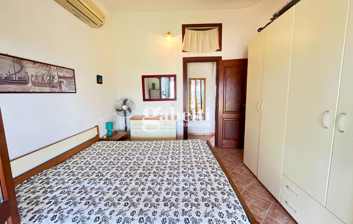 Appartamento - Image 19