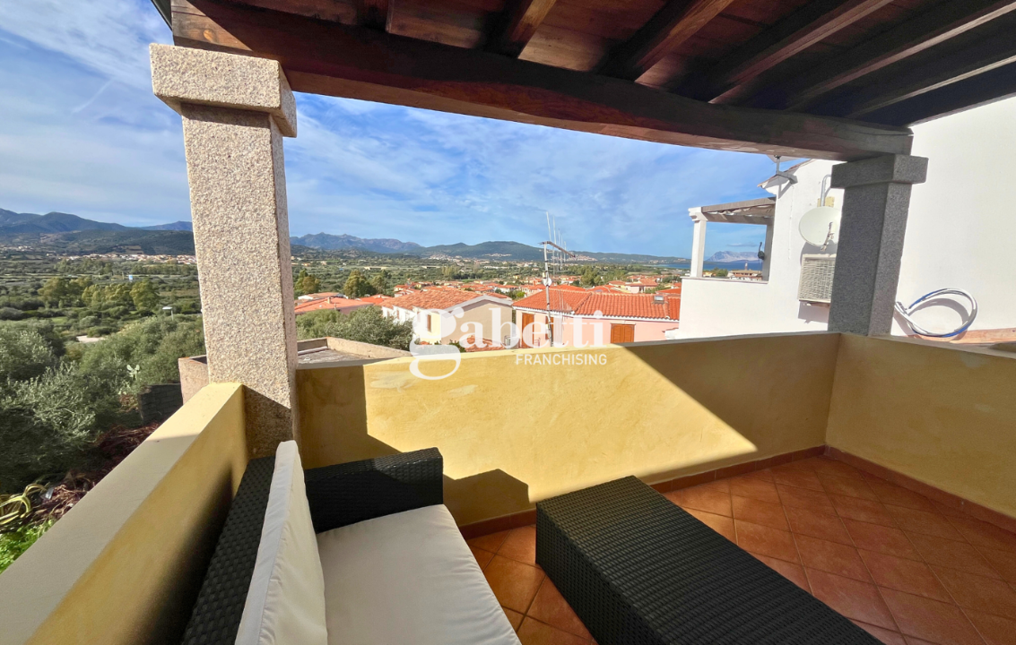 Appartamento - Image 7