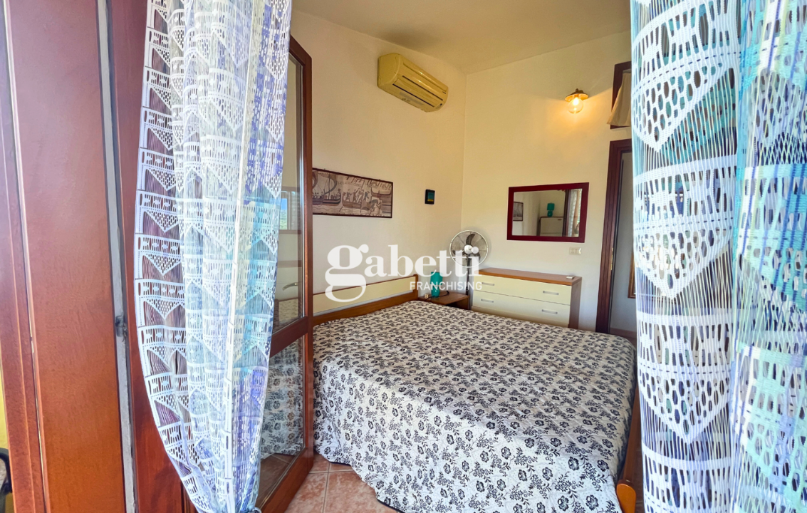 Appartamento - Image 22