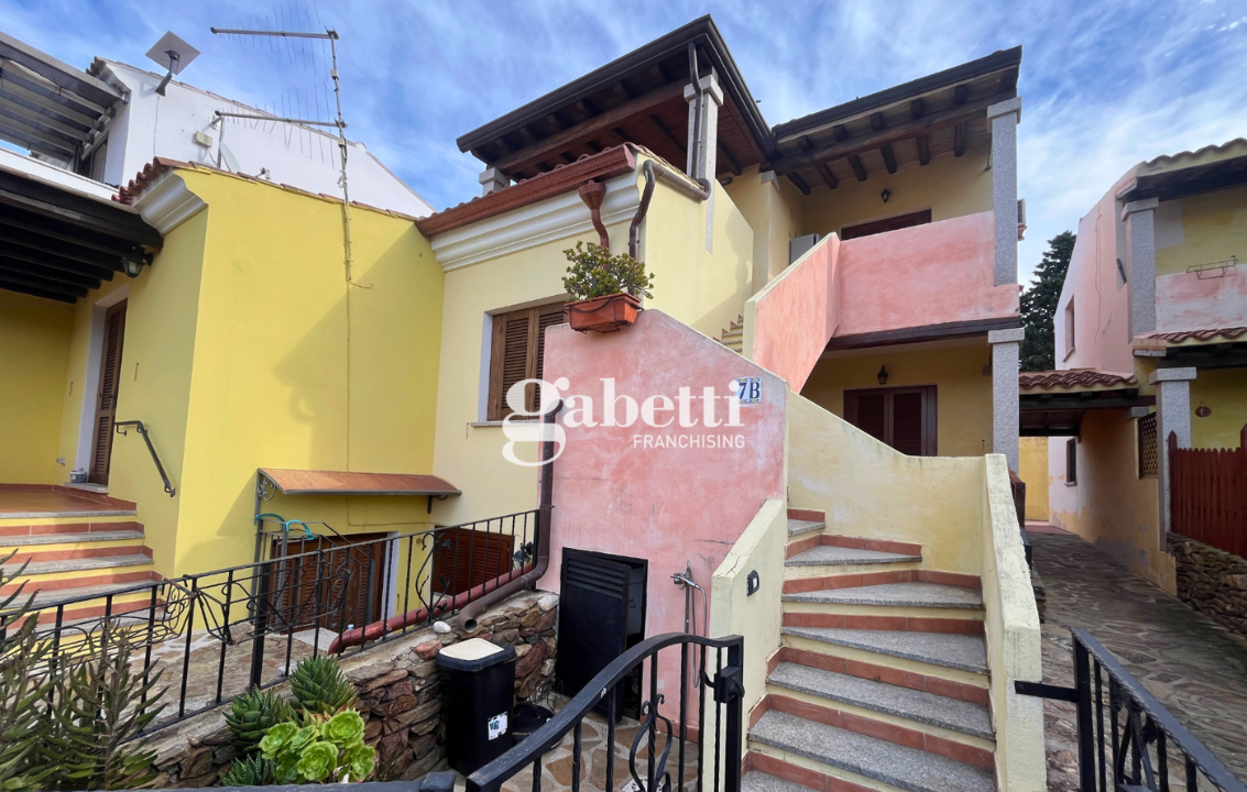 Appartamento - Image 29