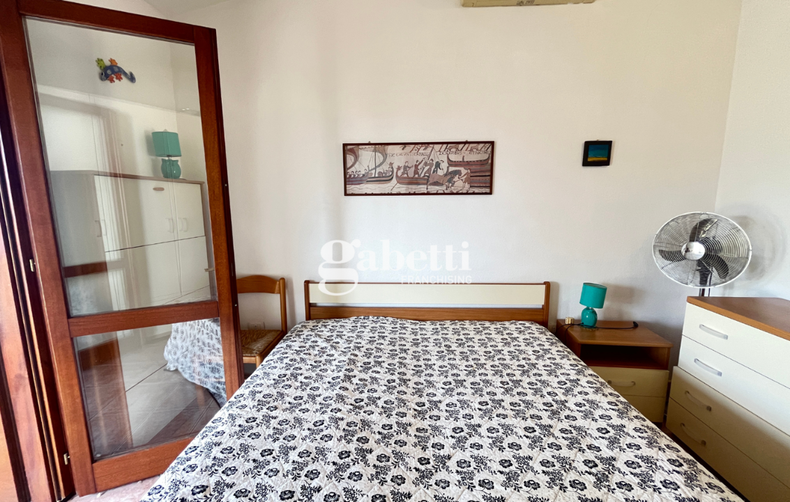 Appartamento - Image 20