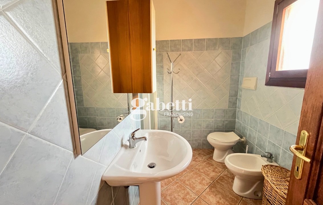 Appartamento - Image 23