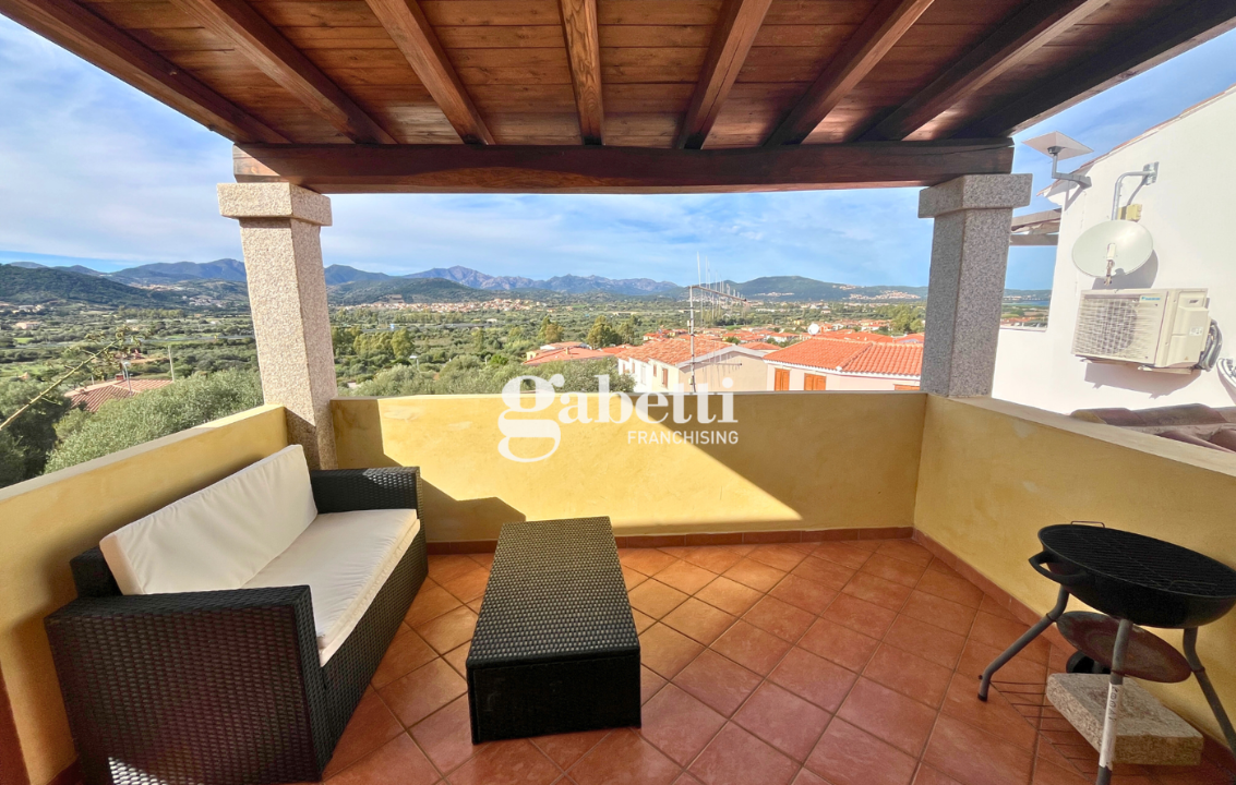 Appartamento - Image 9