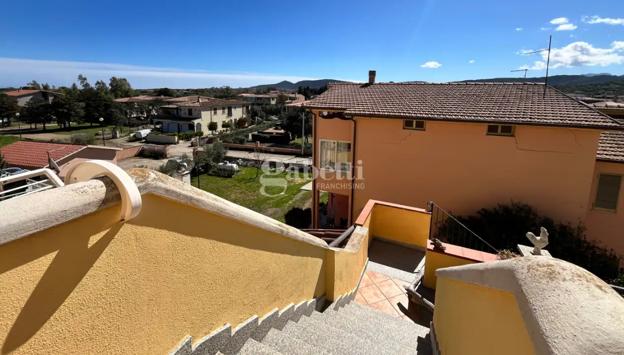 Appartamento - Image 39