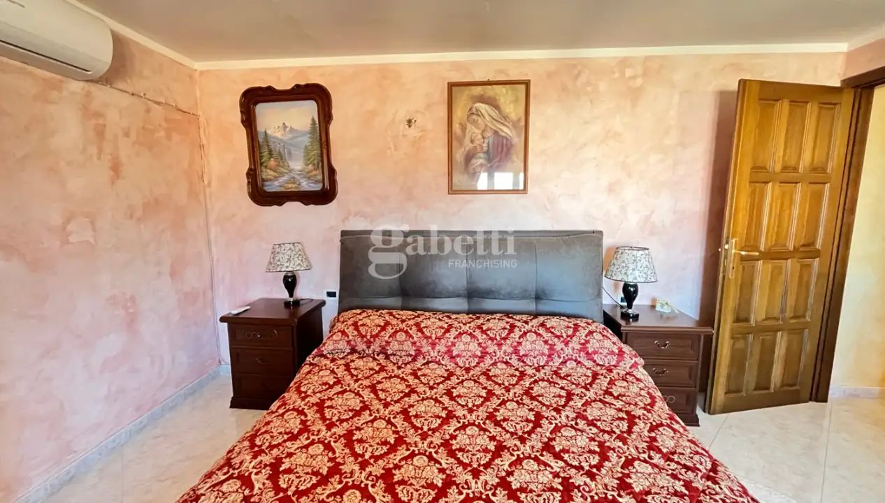 Appartamento - Image 27