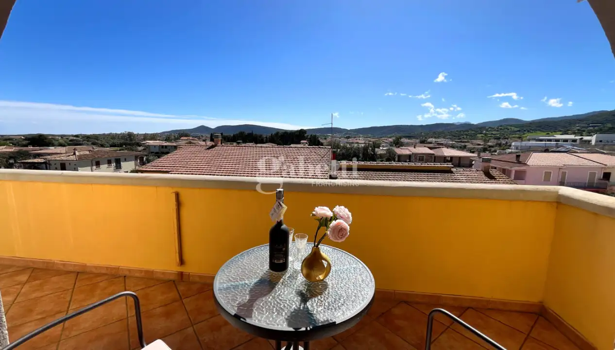 Appartamento - Image 4