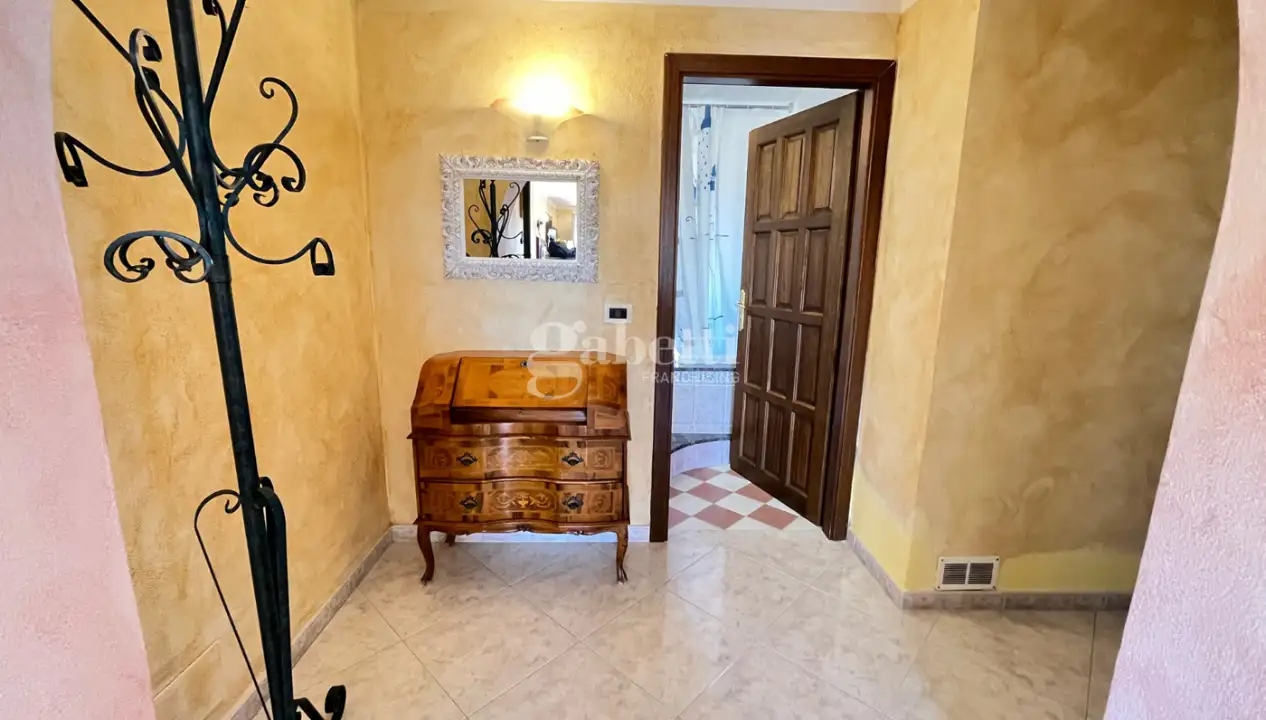 Appartamento - Image 22