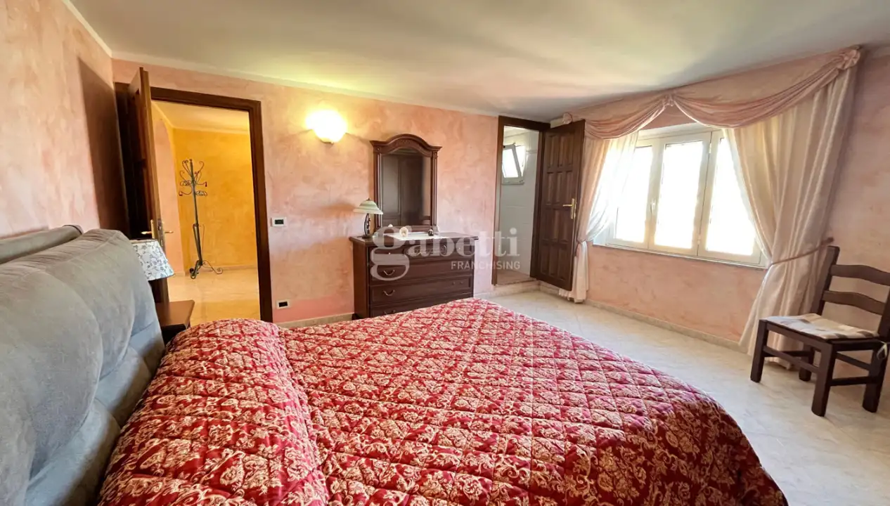 Appartamento - Image 28