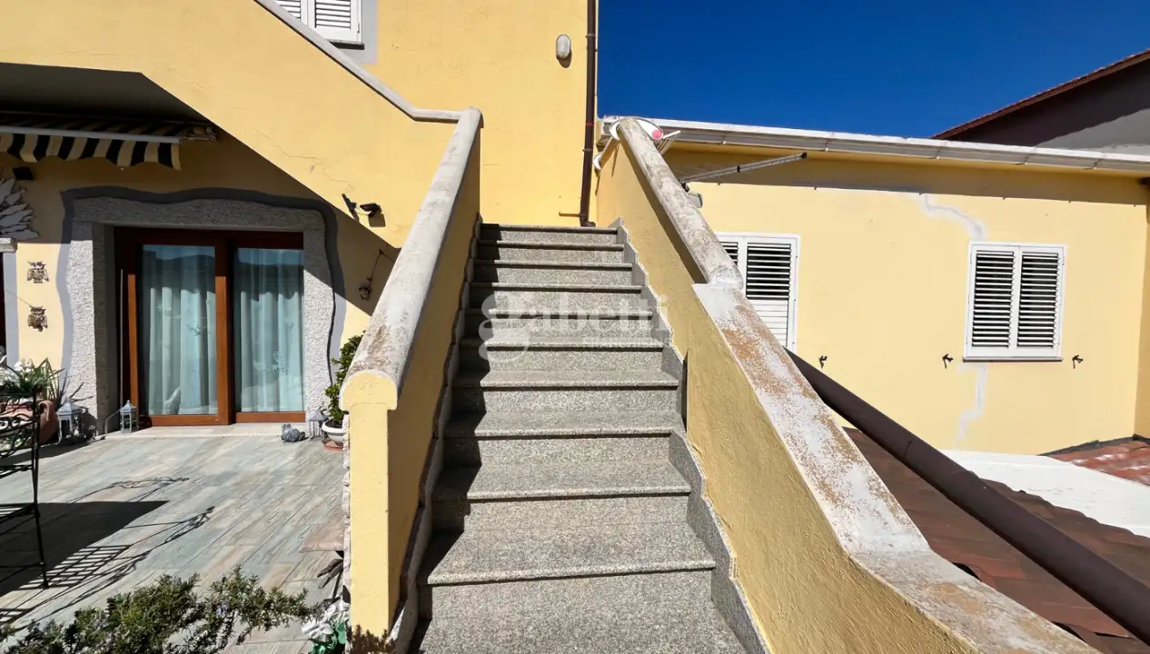 Appartamento - Image 2