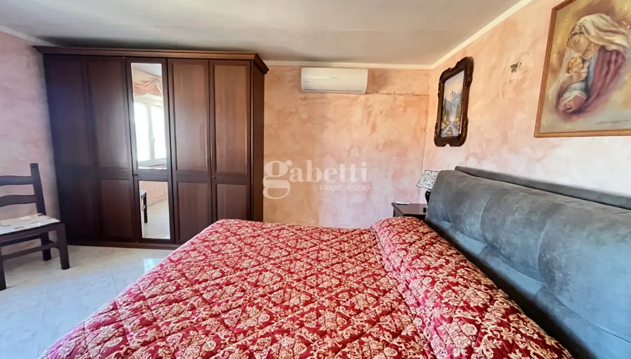 Appartamento - Image 26